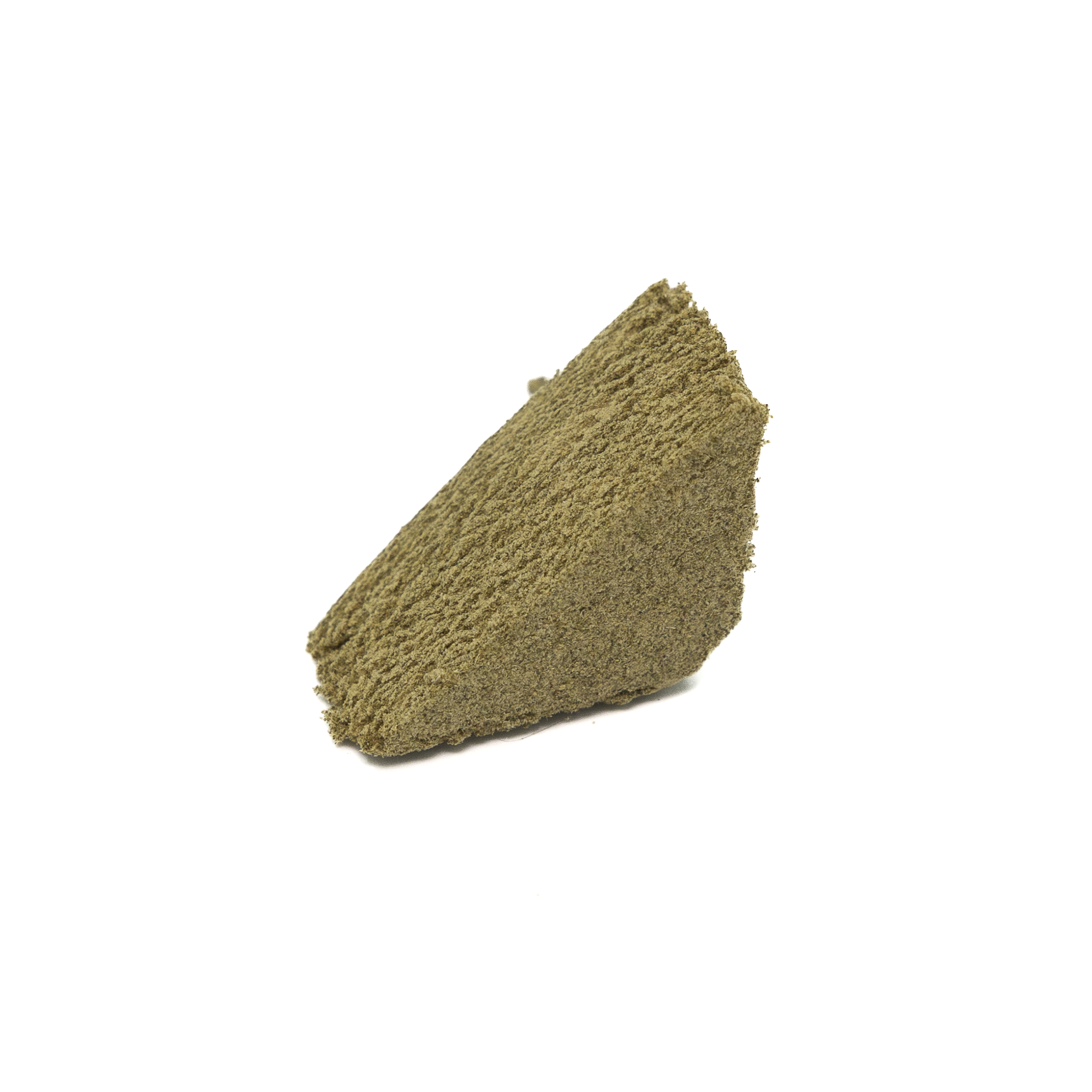 Western Cherry Dry Sift