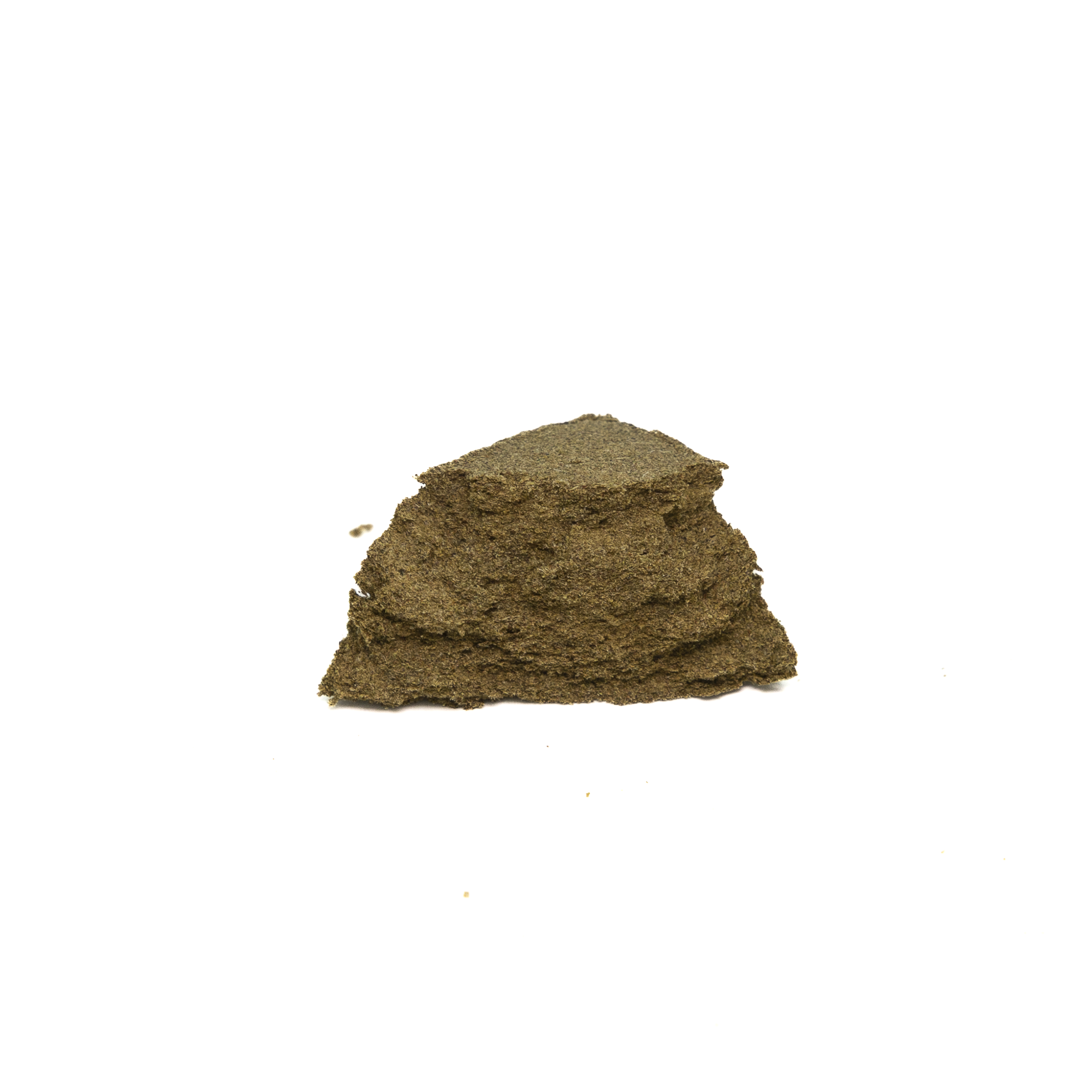 Auto Power Dry Sift Mørk