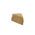 Auto Power Dry Sift Lys