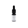 CBD Olie 30%